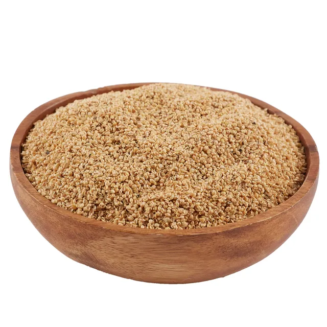 bucky-1-lb-millet-hulls-nat-rliche-hirseschalen-f-llung-ca-450-g-zur-kissen-nach image 1