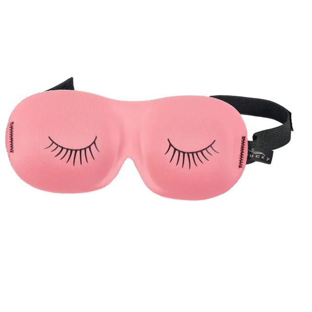 bucky-ultralight-schlafmaske-federleichte-konturierte-augenmaske-f-r-reisen-stra image 1