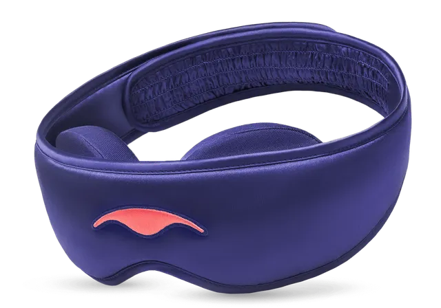 manta-silk-sleep-mask-100-blackoutschlafe-augenbinde-aus-30-momme-maulbeerseide- image 1