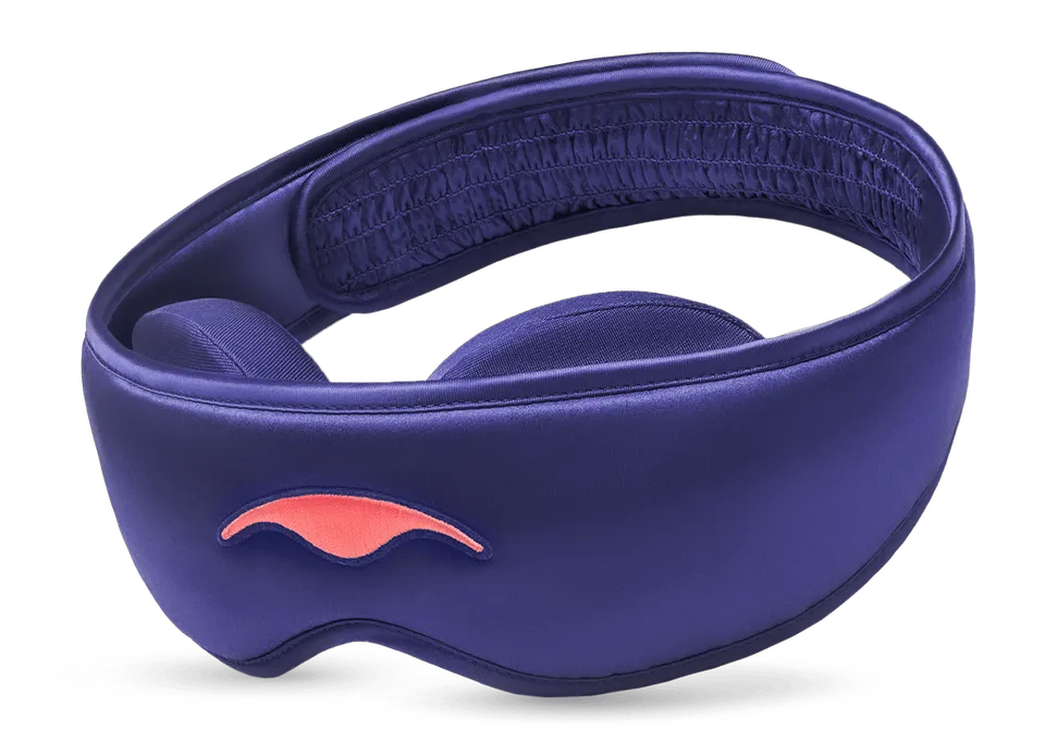 manta-silk-sleep-mask-100-blackoutschlafe-augenbinde-aus-30-momme-maulbeerseide- image 1
