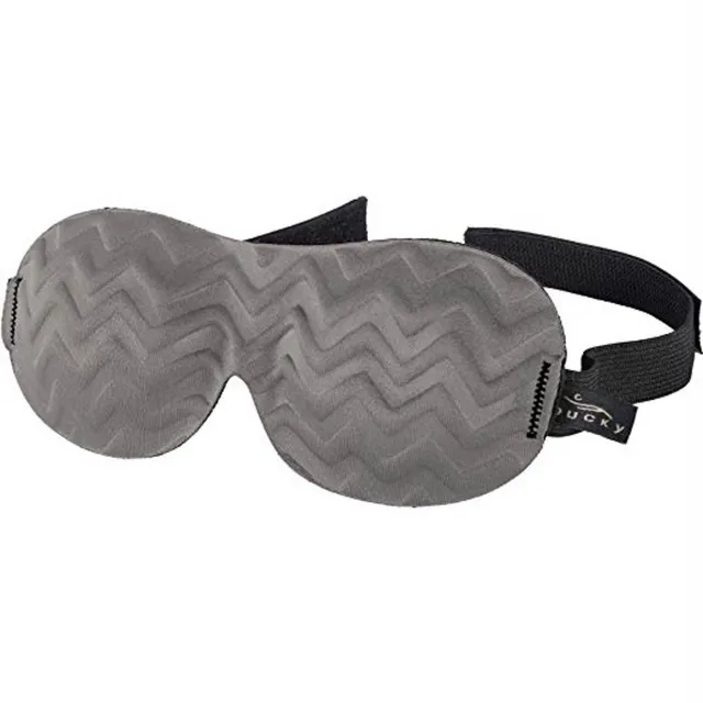 bucky-ultralight-sleep-mask-federleichte-konturschlafmaske-mit-lichtblockierung- image 1