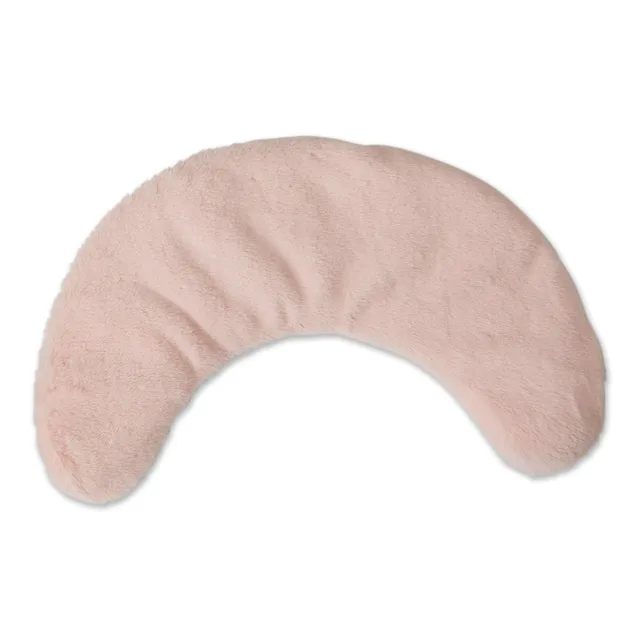 bucky-hot-cold-neck-wrap-ultra-luxe-pl-sch-w-rme-und-k-lte-nackenauflage-mit-buc image 1