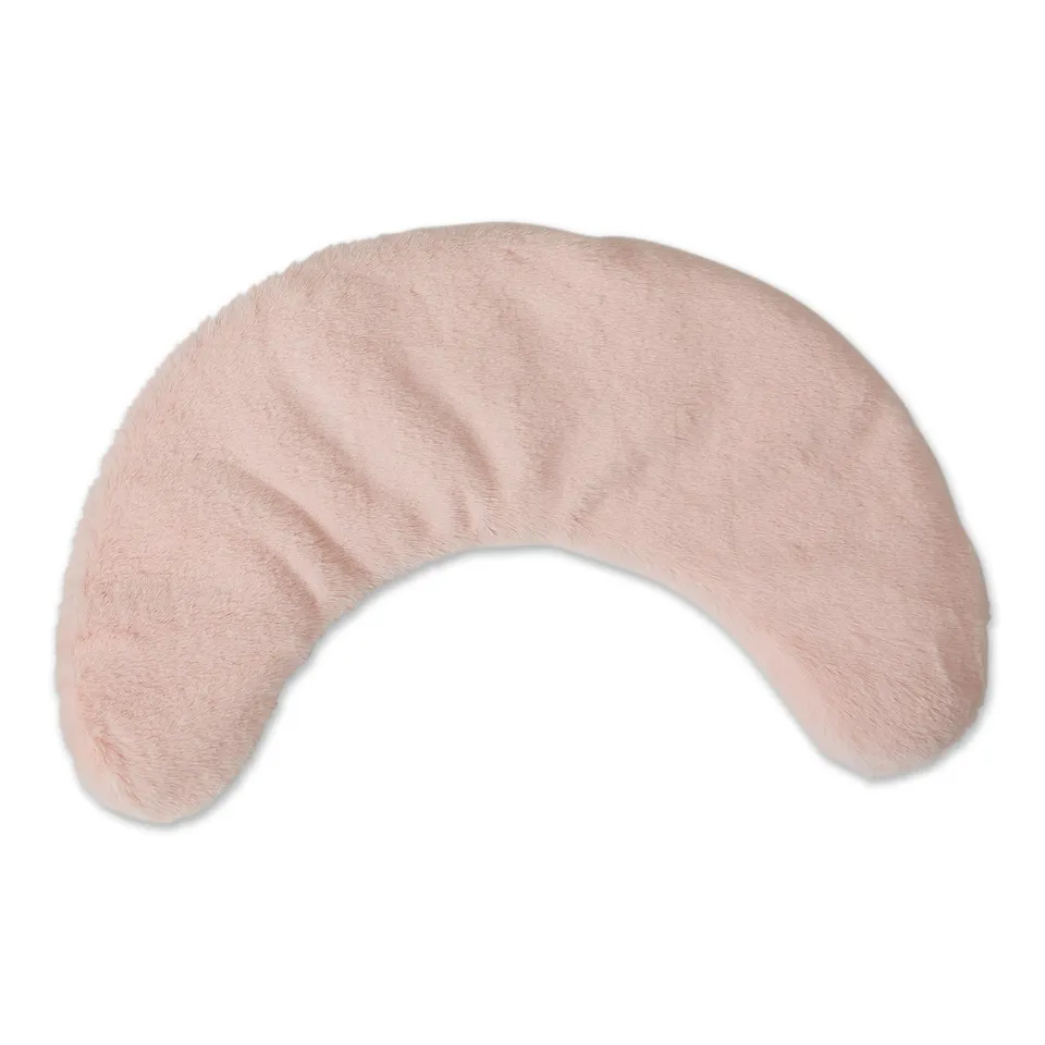 bucky-hot-cold-neck-wrap-ultra-luxe-pl-sch-w-rme-und-k-lte-nackenauflage-mit-buc image 1
