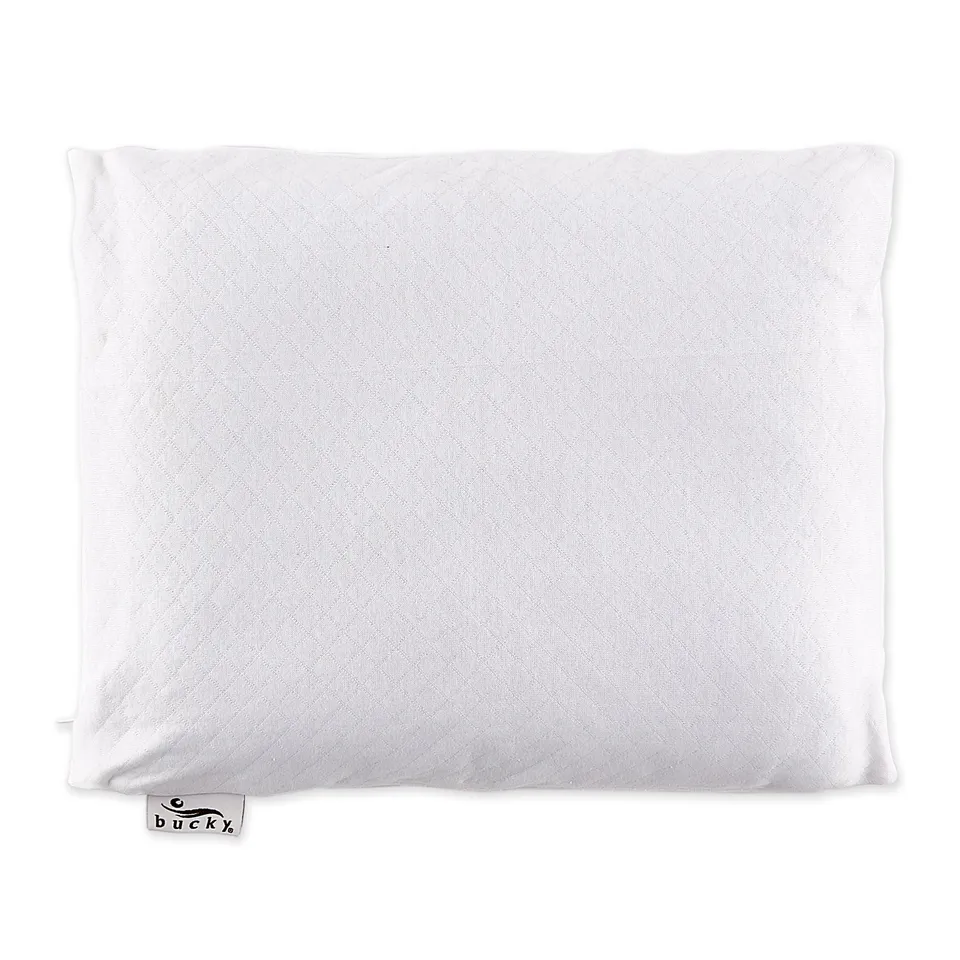 bucky-buckwheat-millet-travel-duo-bettkissen-formbares-naturf-llkissen-mit-mille image 1