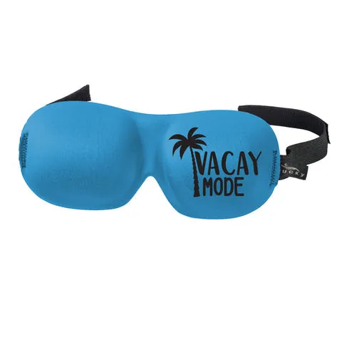 bucky-ultralight-sleep-mask-vacay-mode-ultraleichte-konturierte-schlafmaske-mit- image 1