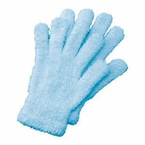 bucky-aloe-infused-spa-gloves-aloe-angereicherte-super-weiche-spa-handschuhe-bla image 1