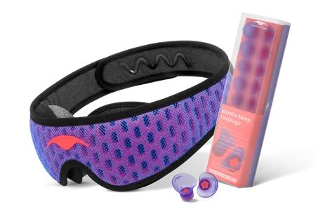manta-dual-defense-bundle-schlafmaske-manta-pro-100-blackout-manta-sleep-earplug image 1