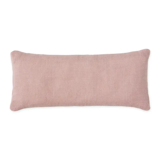 bucky-hot-cold-linen-eye-pillow-w-rme-und-k-hl-augenkissen-aus-leinen-mit-buchwe image 1