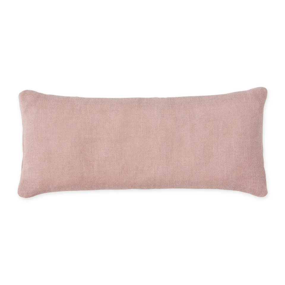 bucky-hot-cold-linen-eye-pillow-w-rme-und-k-hl-augenkissen-aus-leinen-mit-buchwe image 1