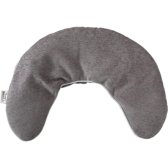 bucky-neck-shoulders-wrap-gray-nacken-und-schulterkissen-mit-buchweizen-f-llung- image 1