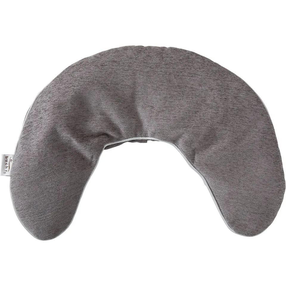 bucky-neck-shoulders-wrap-gray-nacken-und-schulterkissen-mit-buchweizen-f-llung- image 1