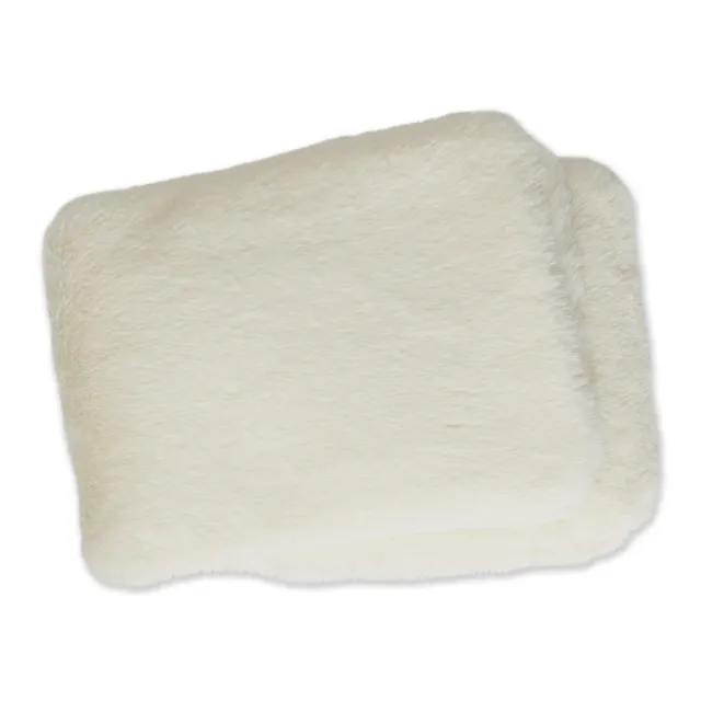 bucky-hot-cold-body-wrap-ultra-luxe-plush-cream-w-rme-und-k-hlwickel-15-61-cm-mi image 1