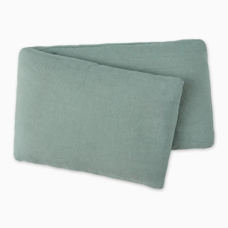bucky-hot-cold-linen-body-wrap-w-rme-und-k-lteauflage-mit-buchweizensamen-salbei image 1