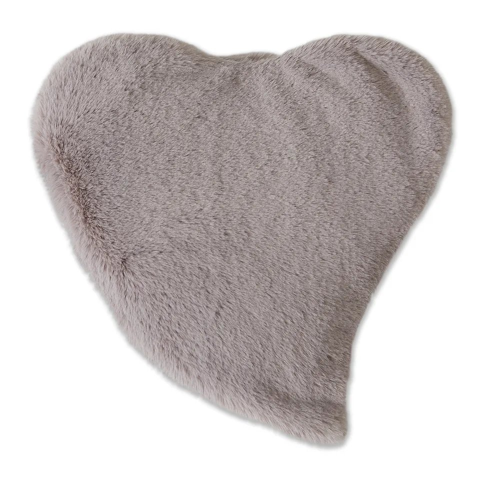 bucky-hot-cold-heart-warmer-ultra-luxe-plush-w-rm-und-k-hlkissen-mit-buchweizens image 1