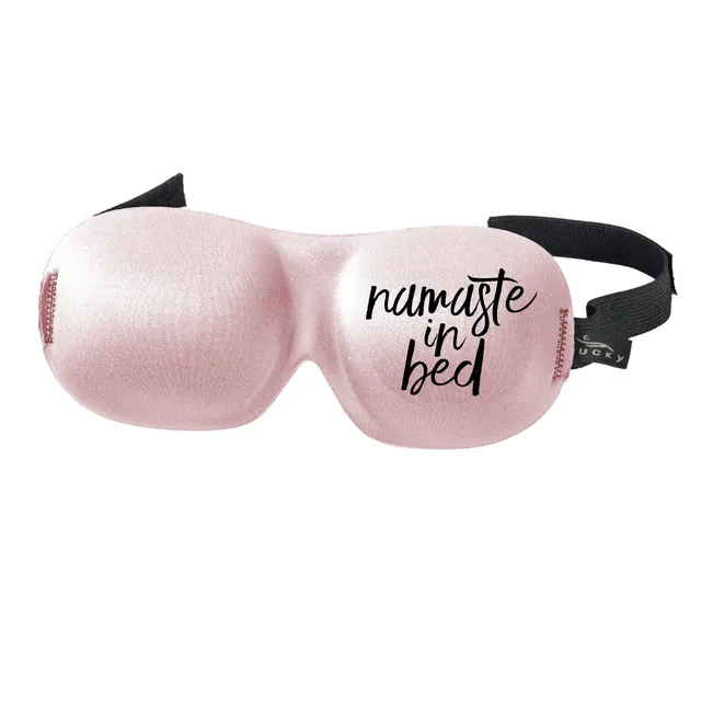 bucky-ultralight-schlafmaske-konturierte-ultraleicht-schlafbrille-namaste-in-bed image 1