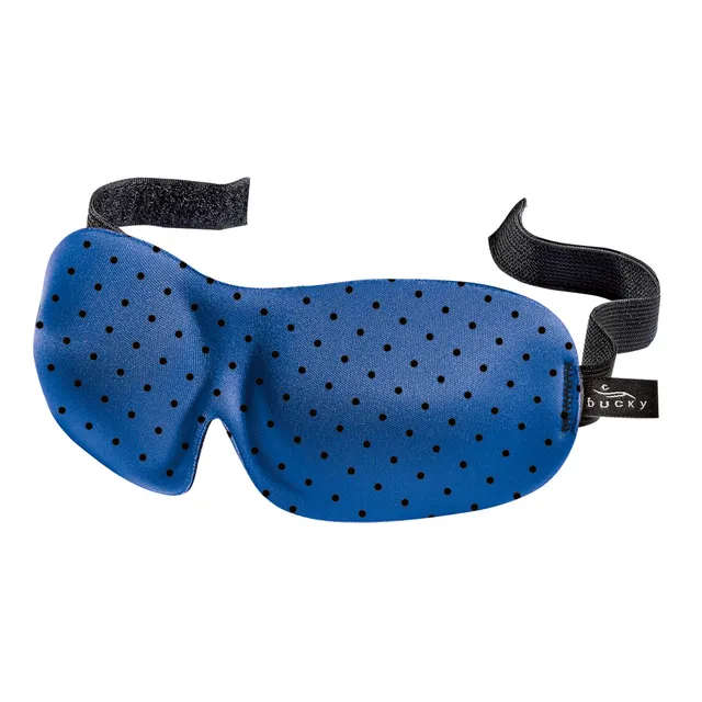 bucky-40-blinks-schlafmaske-konturierte-3d-schlafbrille-mit-druckfreien-augenkup image 1