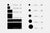 manta-blackout-stickers-100-wiederverwendbare-blackout-sticker-in-11-gr-en-und-f image 4