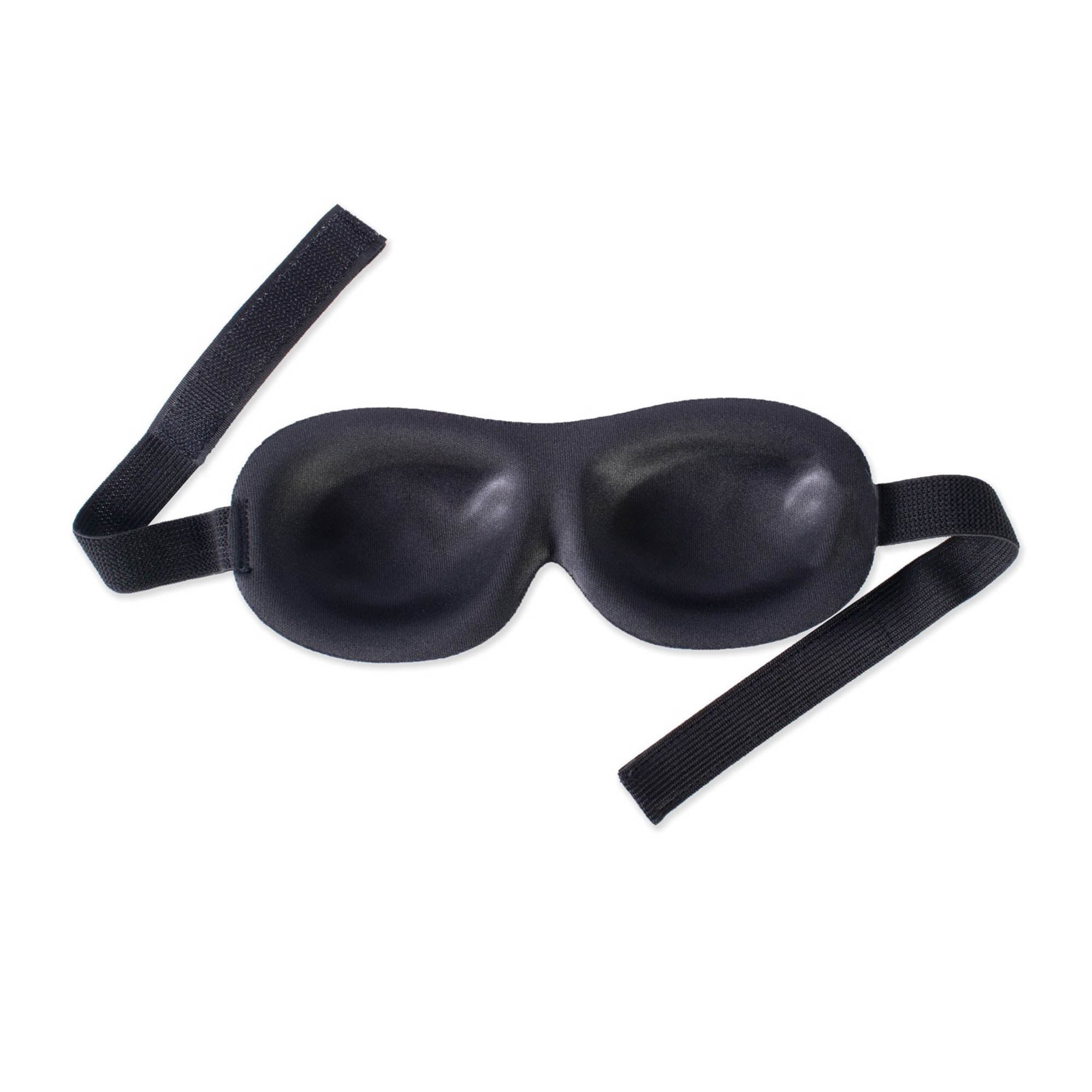 bucky-ultralight-schlafmaske-federleichte-kontur-sleep-mask-sweet-dreams image 5