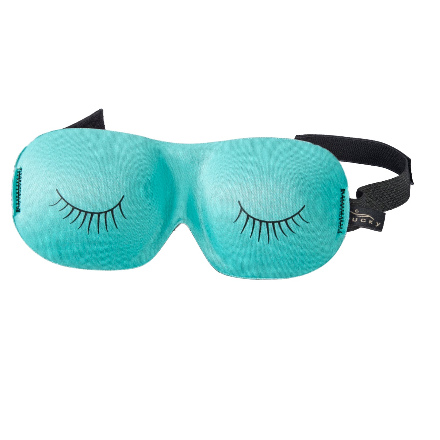 bucky-ultralight-schlafmaske-eyelash-federleichte-konturierte-schlafmaske image 1