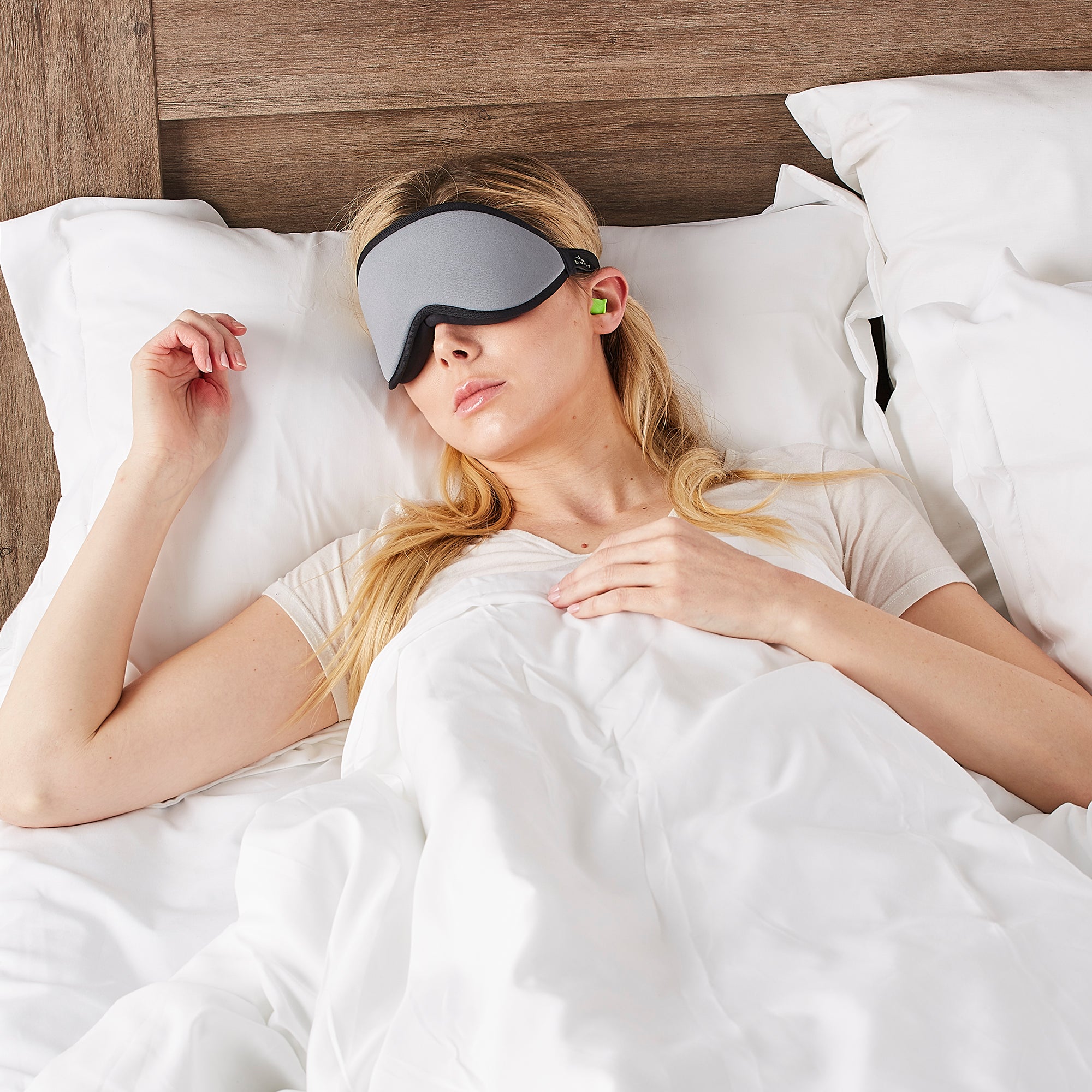 bucky-blockout-shades-schlafmaske-schwarz-komplett-lichtblockend-mit-ohrst-pseln image 3