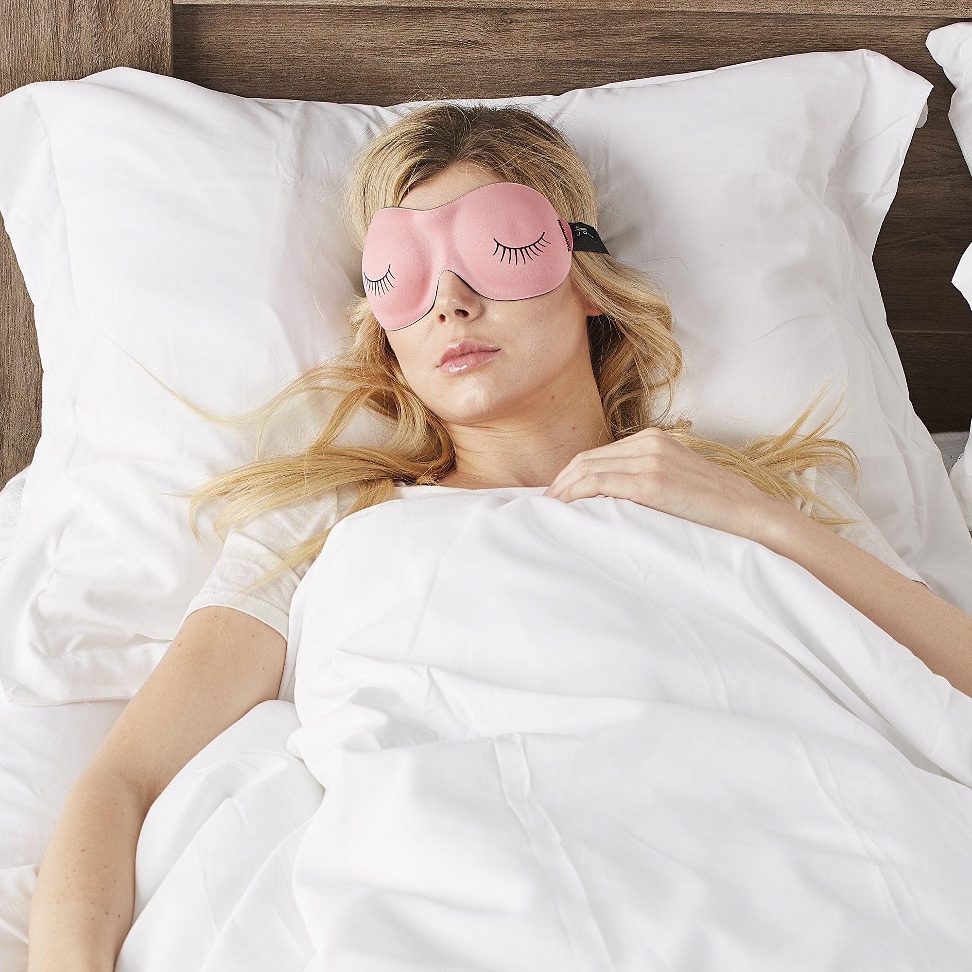 bucky-ultralight-schlafmaske-federleichte-konturierte-augenmaske-f-r-reisen-stra image 3