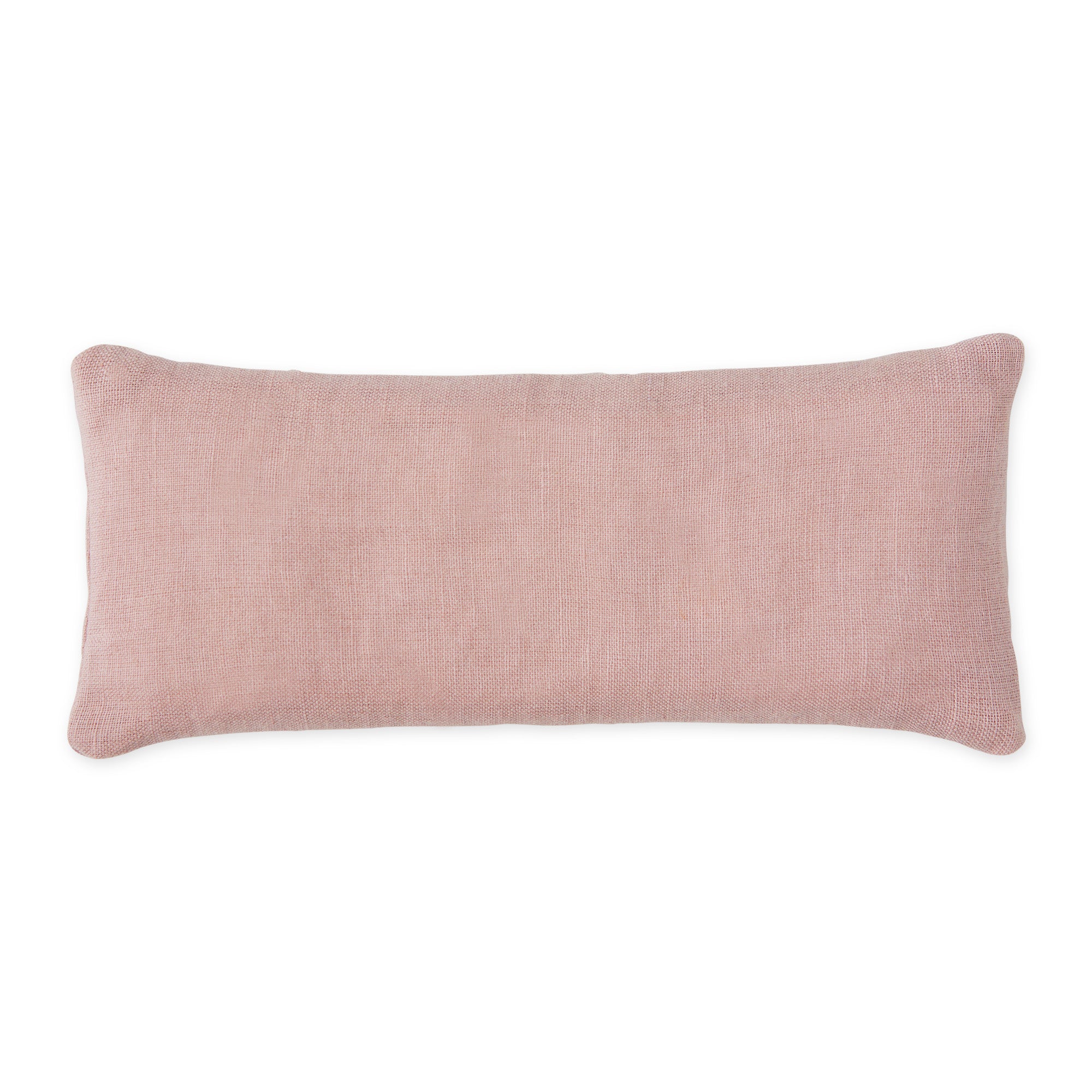 bucky-hot-cold-linen-eye-pillow-w-rme-und-k-hl-augenkissen-aus-leinen-mit-buchwe image 1