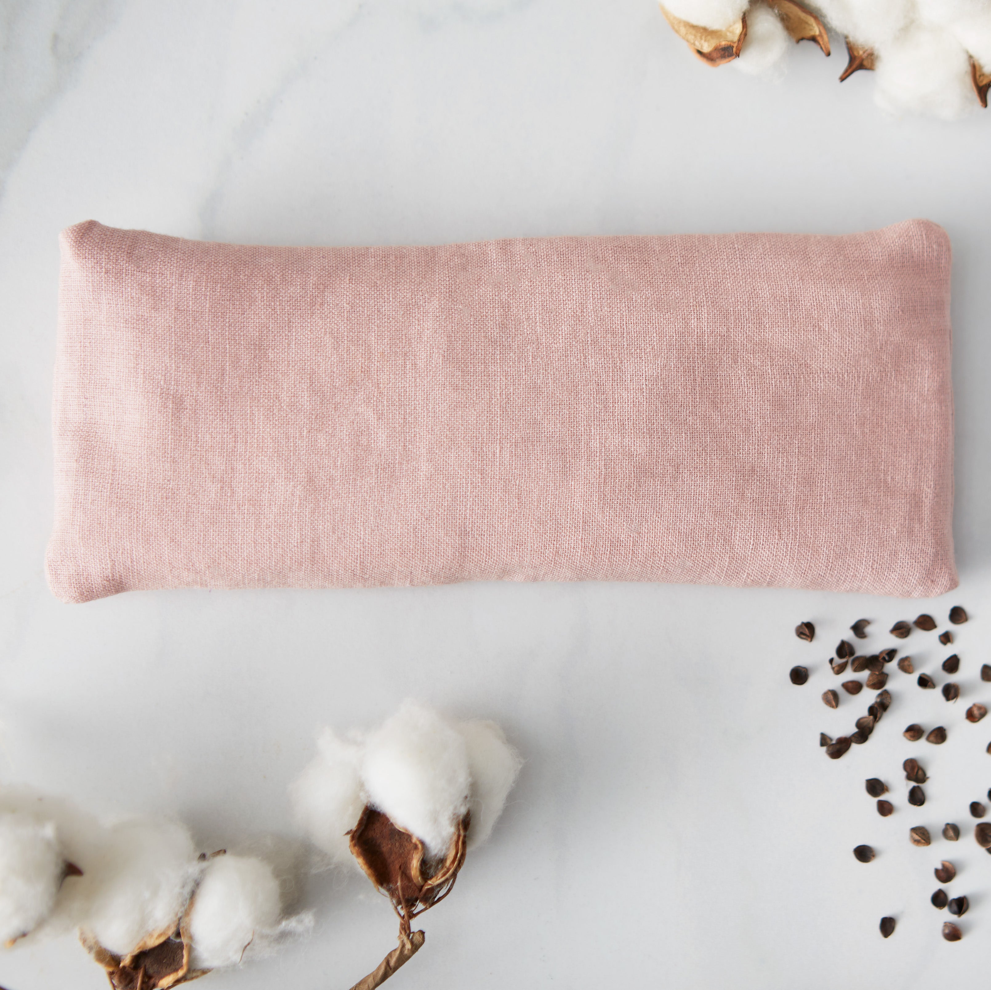 bucky-hot-cold-linen-eye-pillow-w-rme-und-k-hl-augenkissen-aus-leinen-mit-buchwe image 2