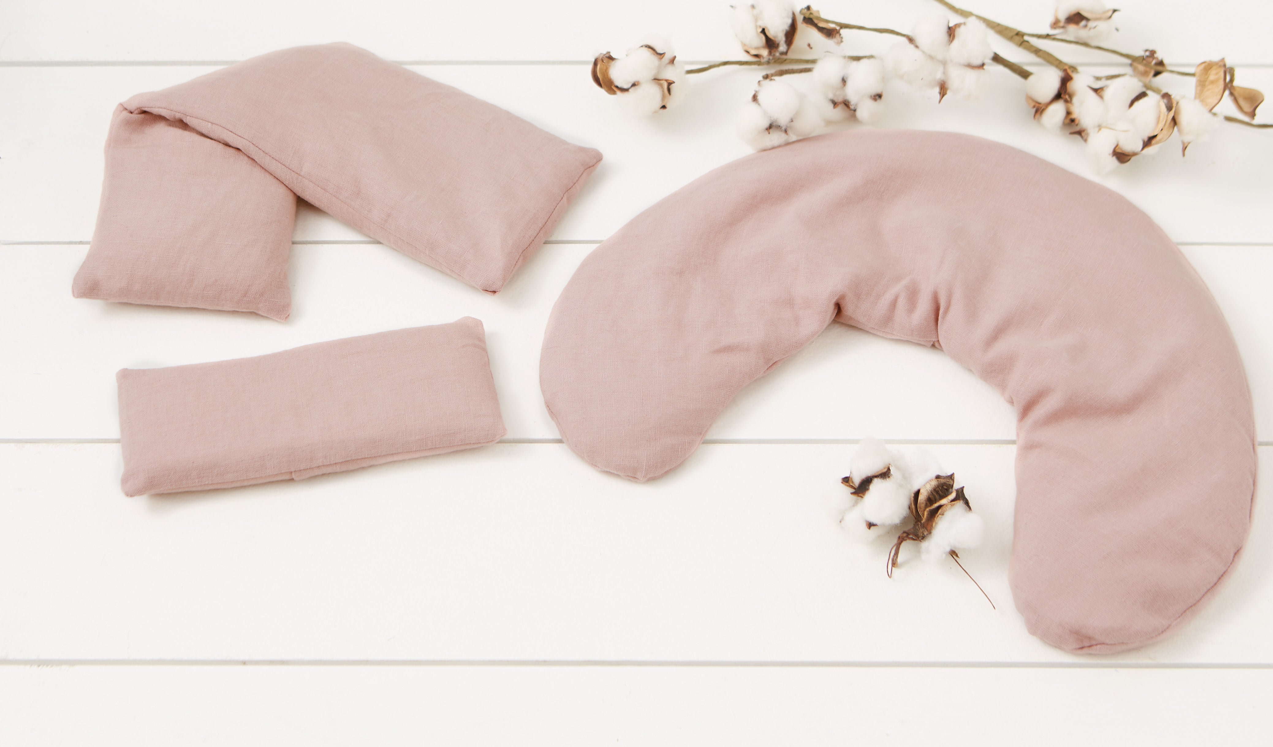 bucky-hot-cold-linen-eye-pillow-w-rme-und-k-hl-augenkissen-aus-leinen-mit-buchwe image 8