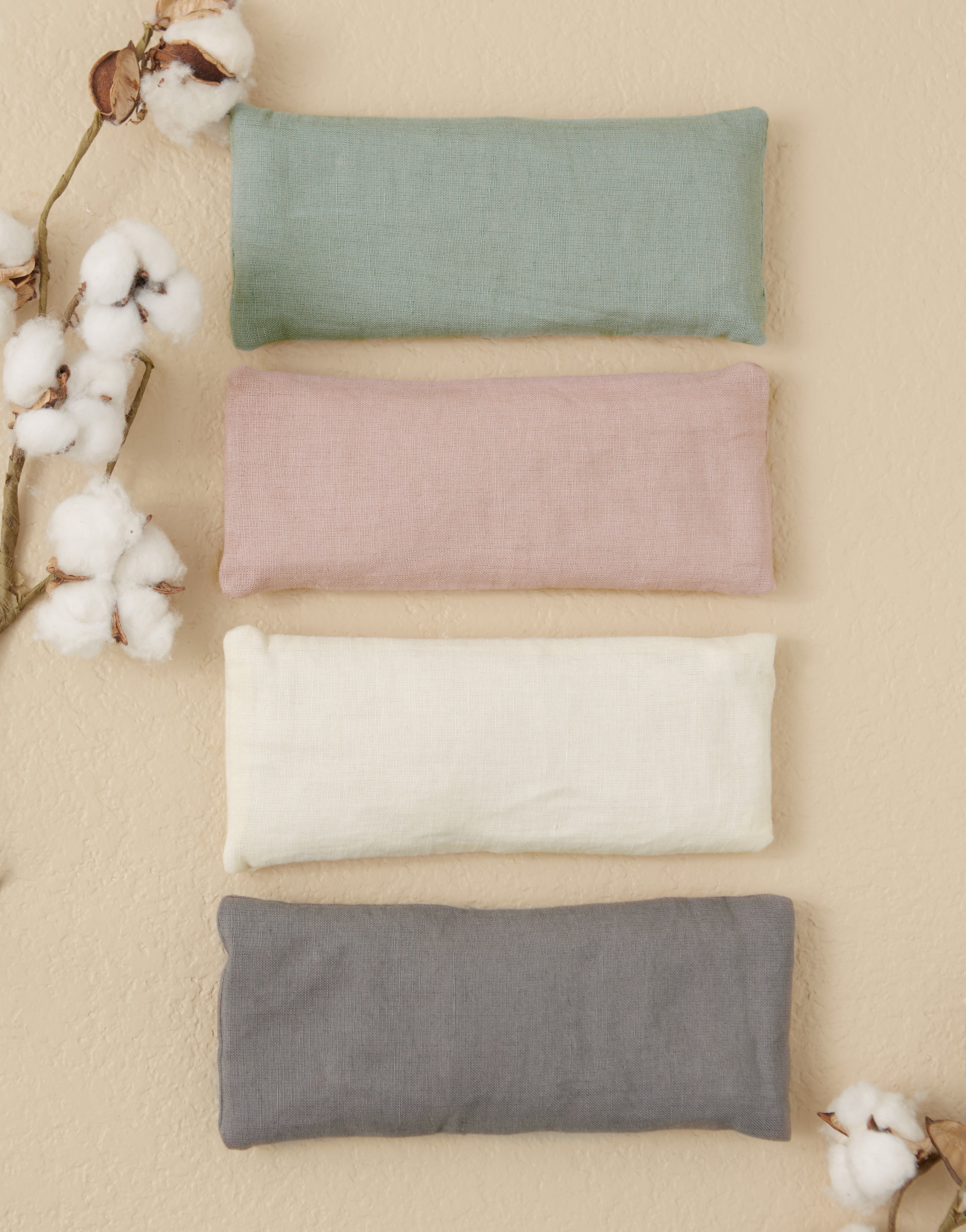 bucky-hot-cold-linen-eye-pillow-w-rme-und-k-hl-augenkissen-aus-leinen-mit-buchwe image 4