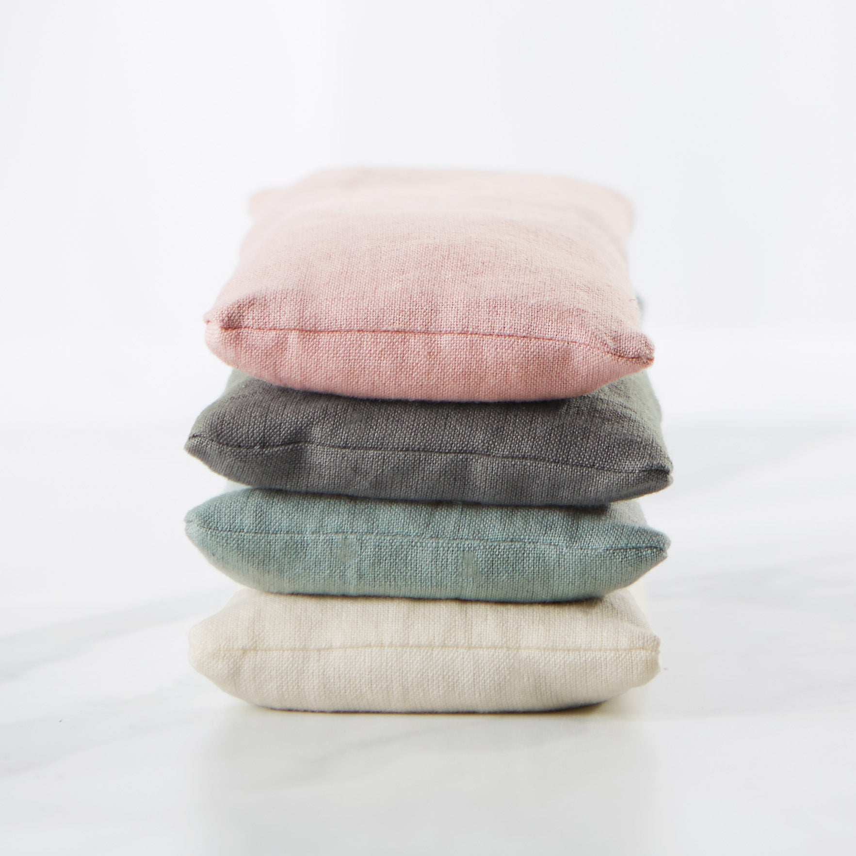 bucky-hot-cold-linen-eye-pillow-w-rme-und-k-hl-augenkissen-aus-leinen-mit-buchwe image 7