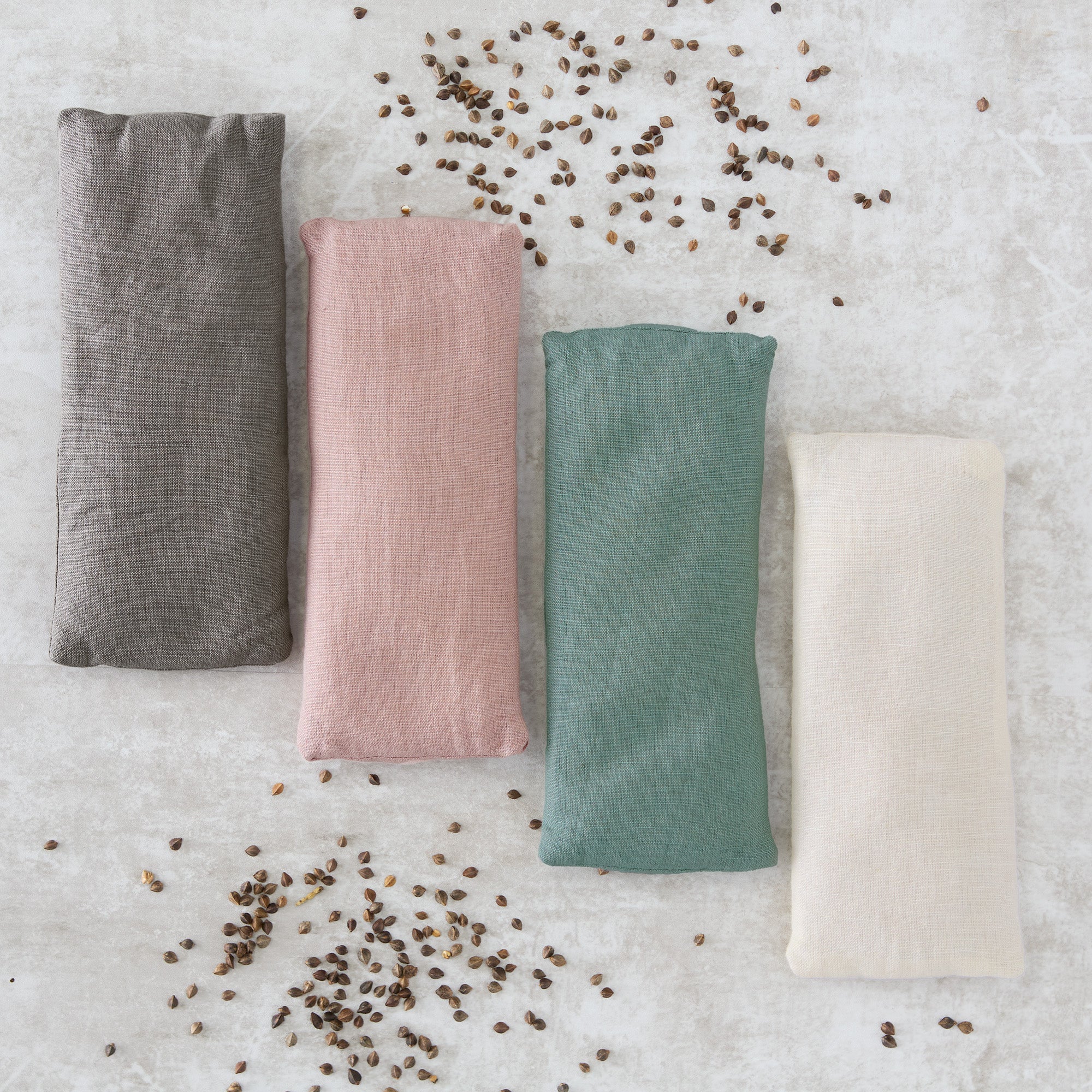 bucky-hot-cold-linen-eye-pillow-w-rme-und-k-hl-augenkissen-aus-leinen-mit-buchwe image 5