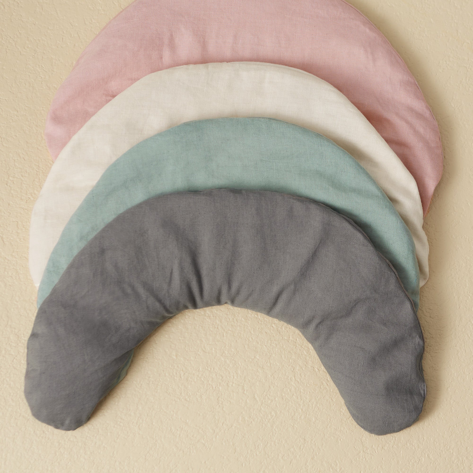 bucky-hot-cold-leinen-nackenwickel-gray-buchweizenf-llung-f-r-w-rme-und-k-ltethe image 5
