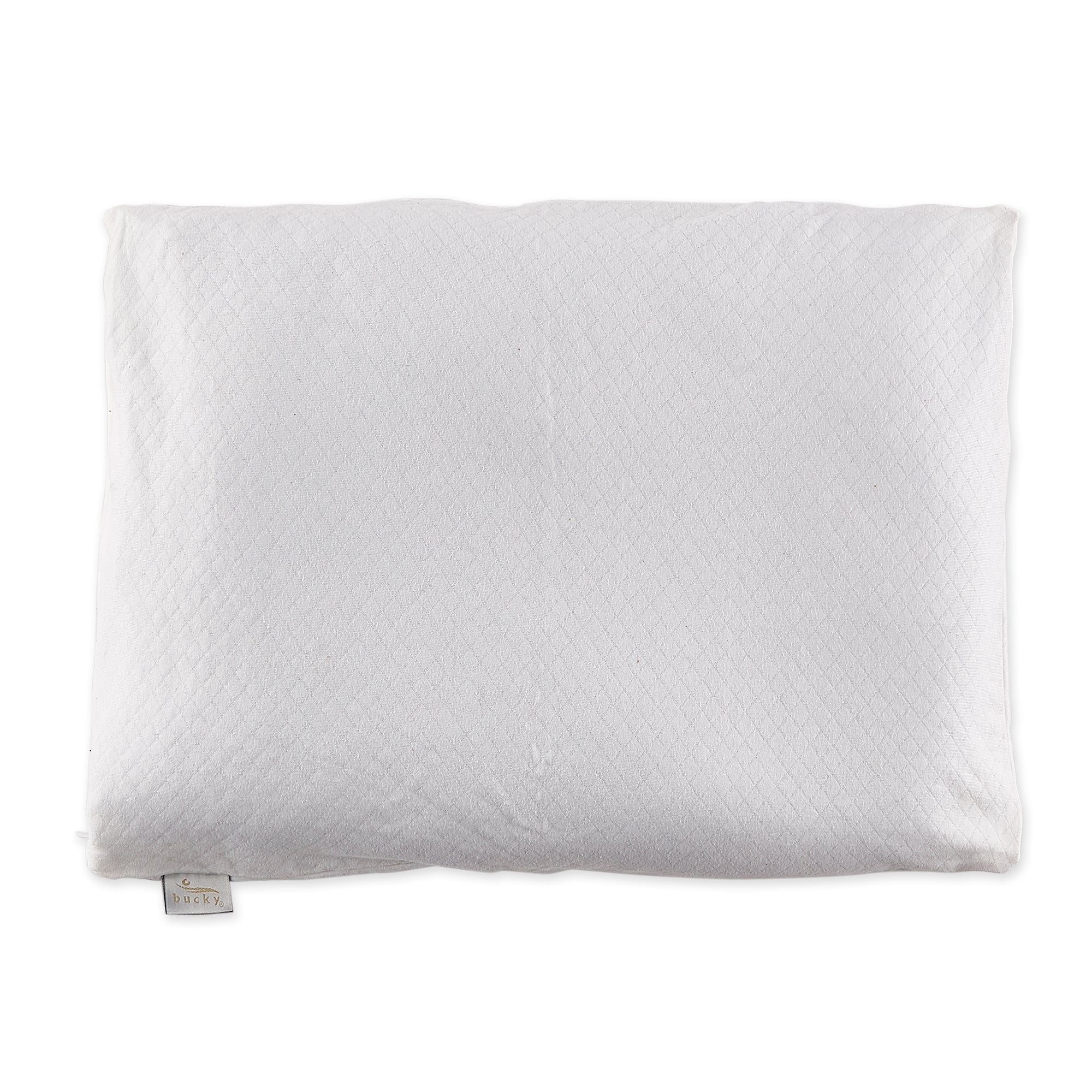bucky-buchweizen-hirse-duo-bettkissen-dual-kammer-hauptkissen-mit-verstellbarer- image 1