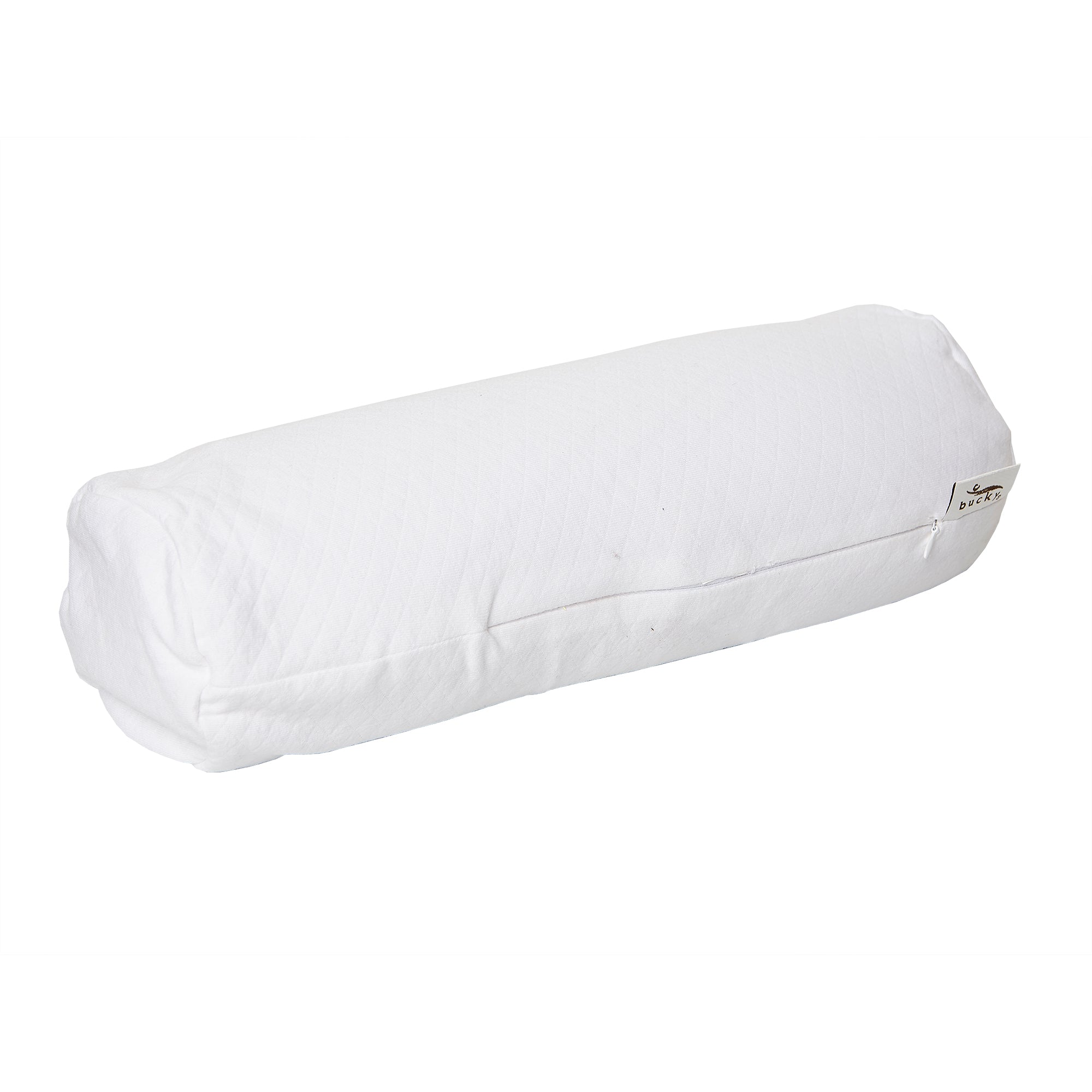 bucky-comfort-bolster-pillow-rollkissen-mit-hypoallergener-hirseschalen-f-llung- image 1