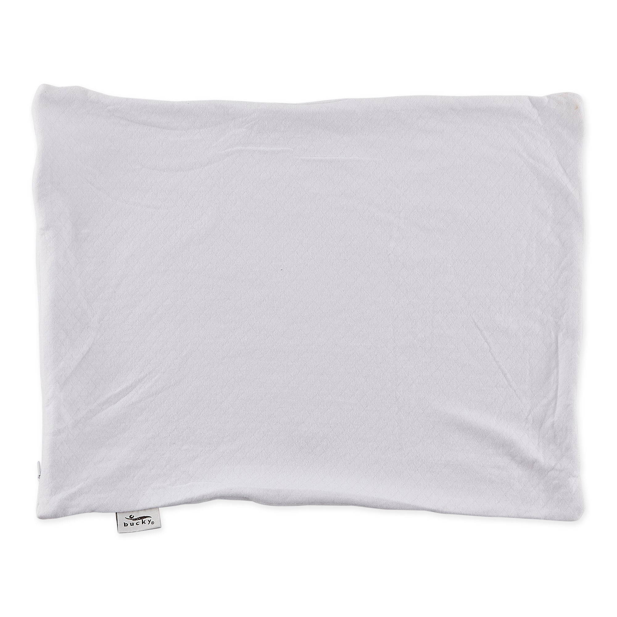 bucky-duo-quilted-bett-kissenbezug-wei-100-baumwolle-passend-f-r-buchweizen-bett image 1