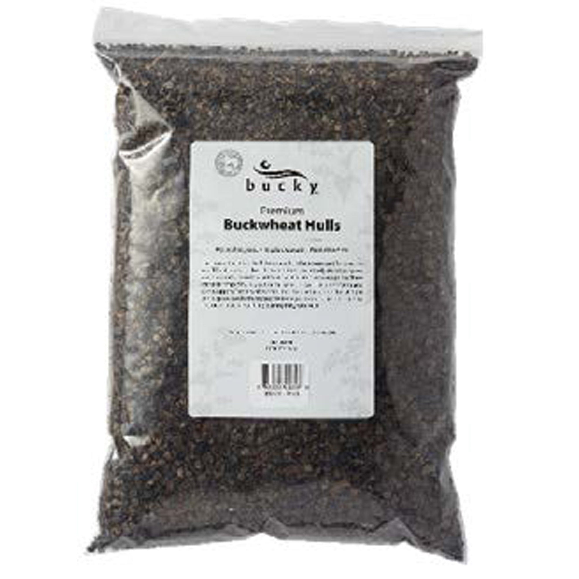 bucky-2-lb-buchweizenschalen-braun-nachf-llpackung-f-r-buchweizenkissen-dreifach image 4