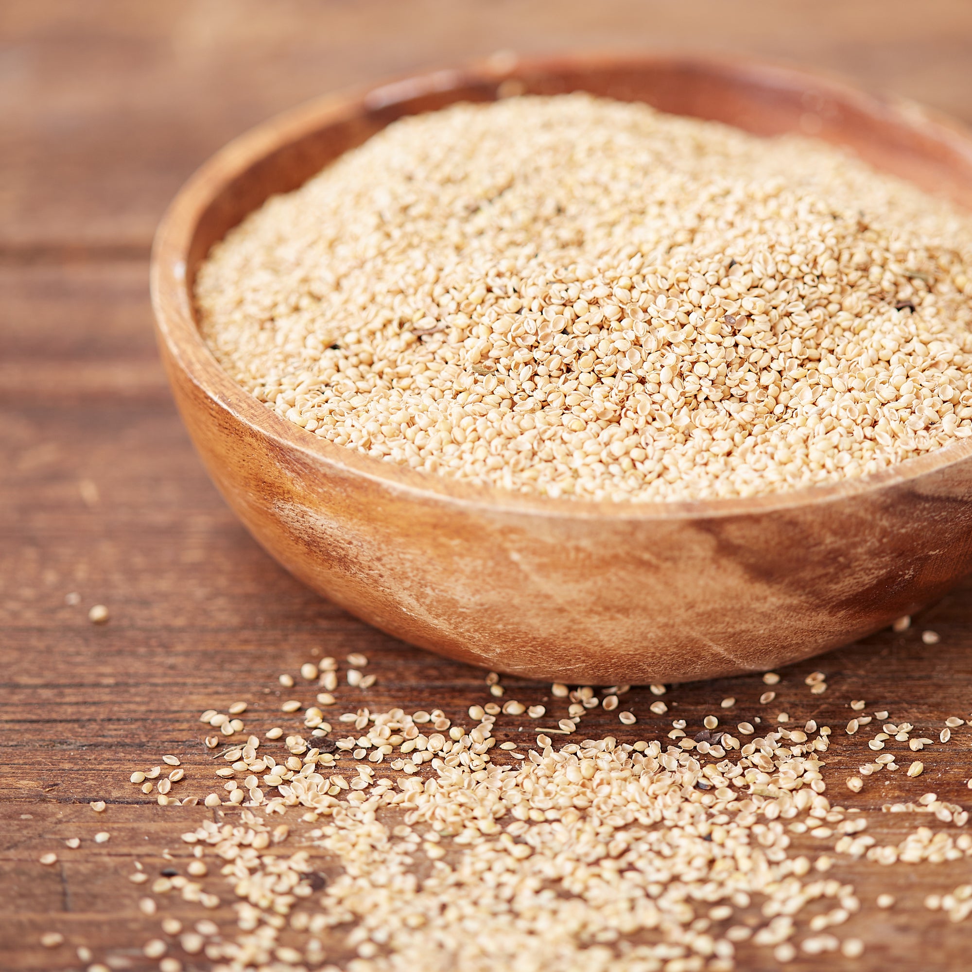 bucky-1-lb-millet-hulls-nat-rliche-hirseschalen-f-llung-ca-450-g-zur-kissen-nach image 3