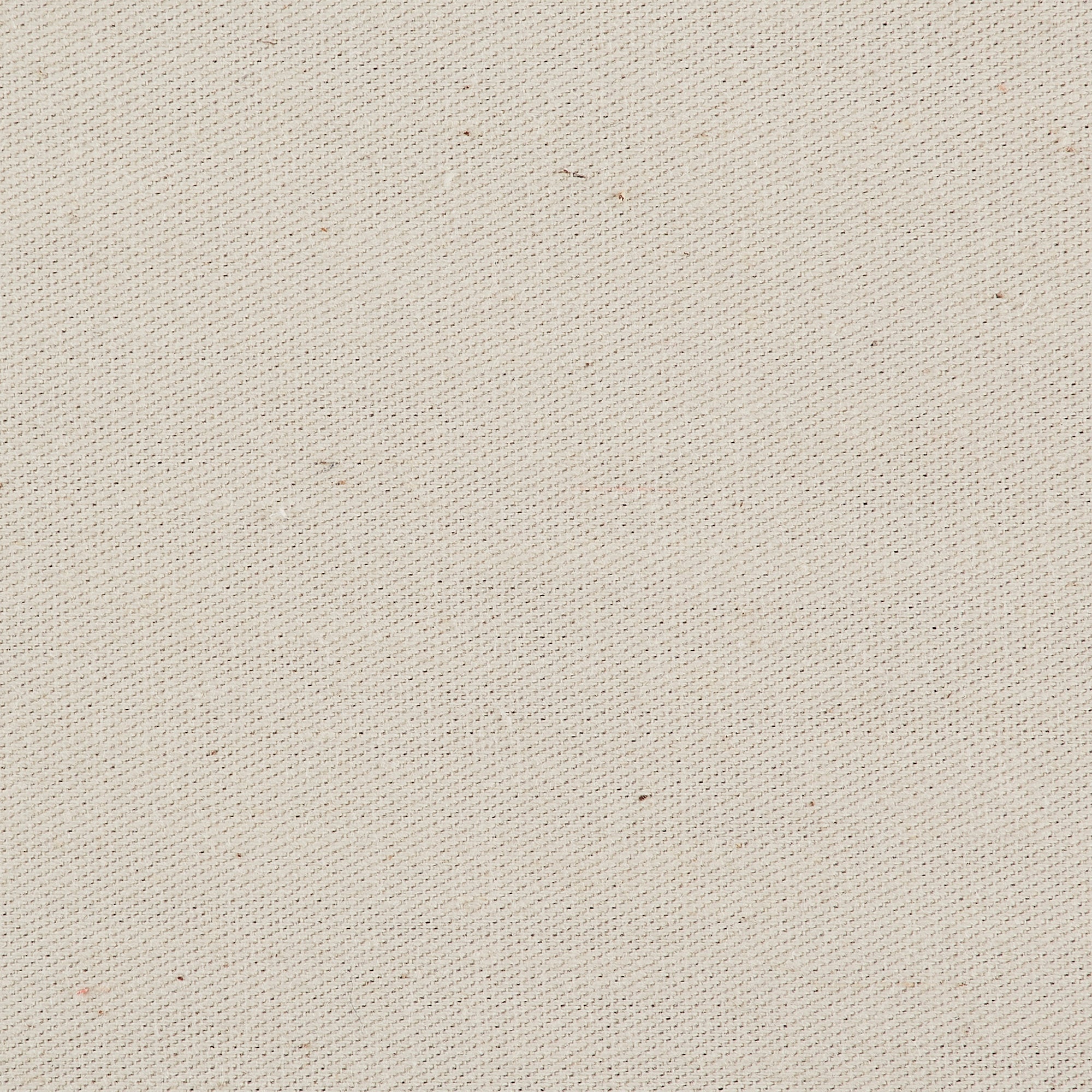 bucky-natural-cotton-buchweizen-bettkissen-nat-rliches-baumwoll-bettkissen-mit-b image 3