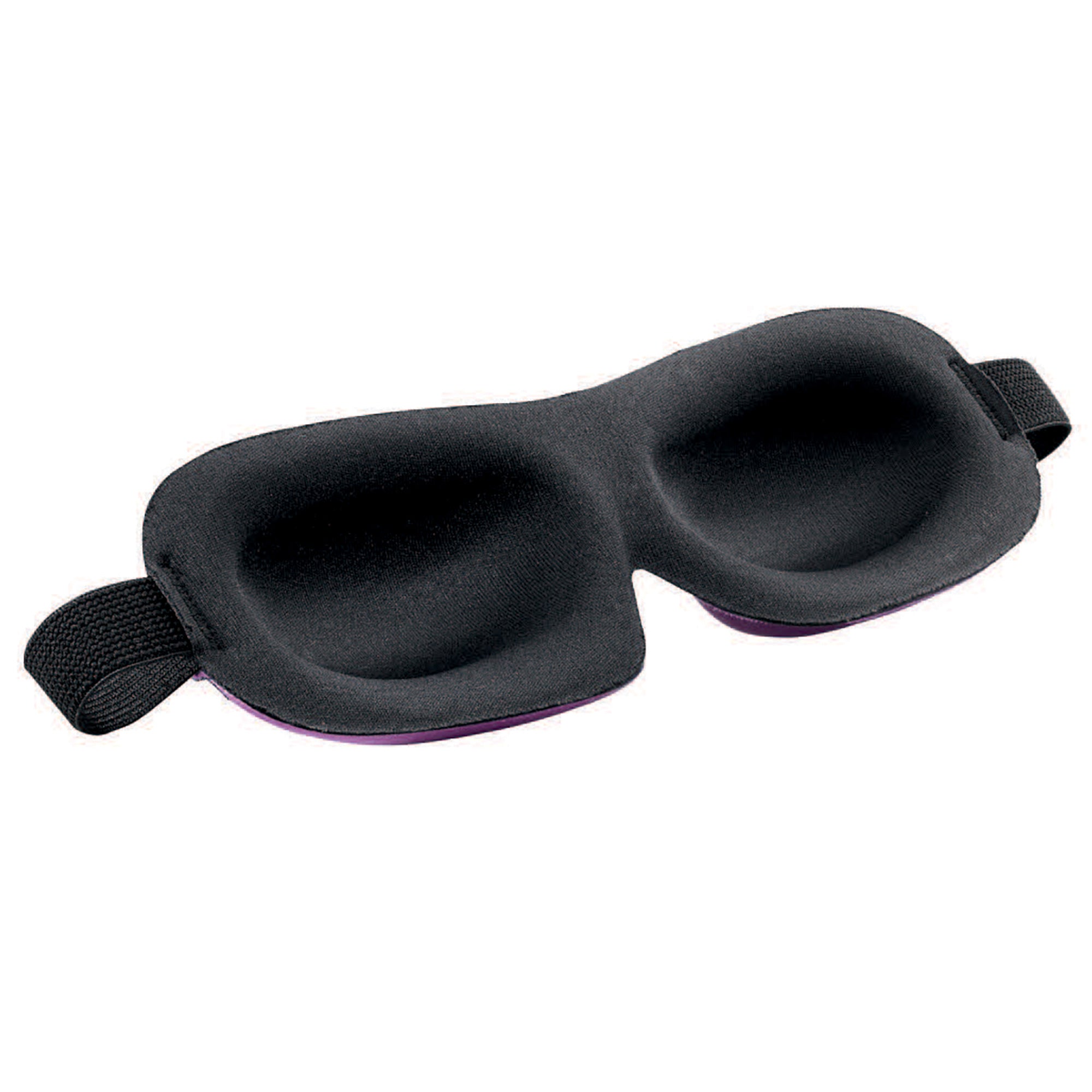 bucky-40-blinks-schlafmaske-konturierte-schaumstoff-schlafmaske-mit-voll-lichtbl-2 image 4