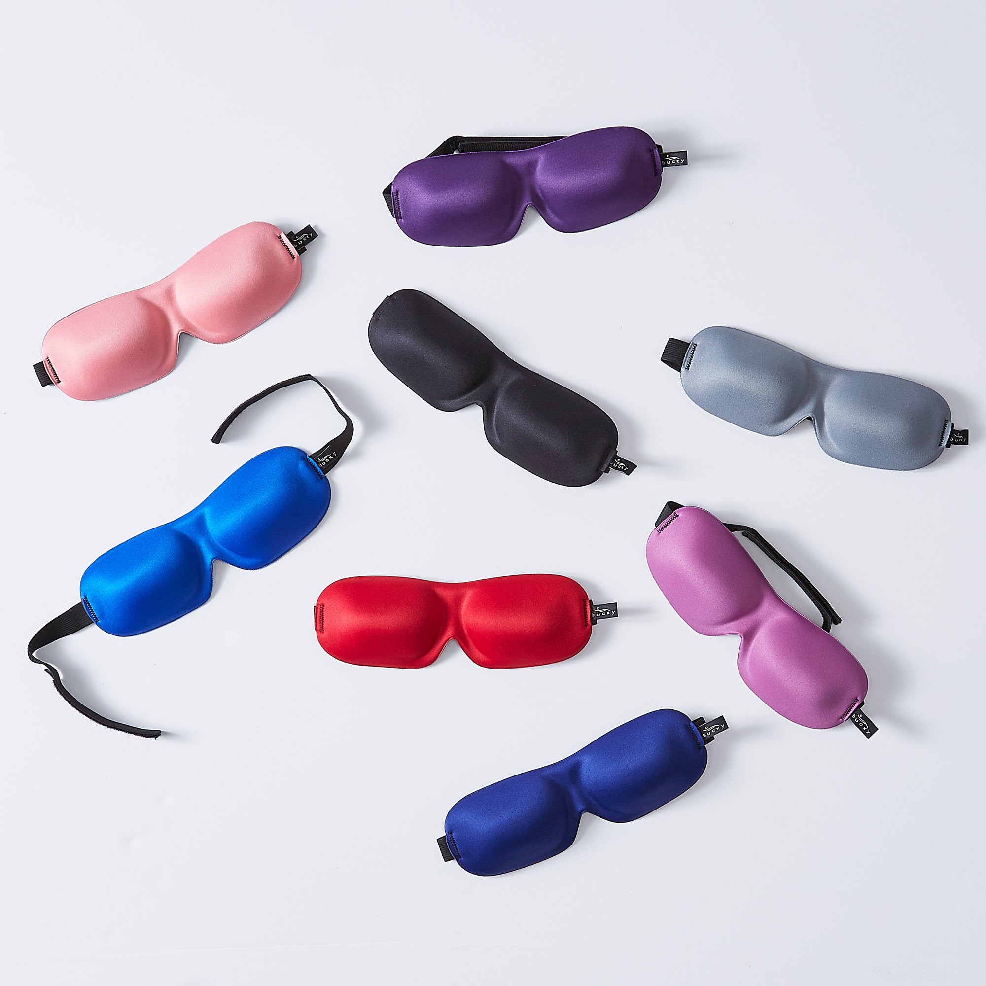 bucky-40-blinks-schlafmaske-konturierte-schaumstoff-schlafmaske-mit-voll-lichtbl-2 image 8