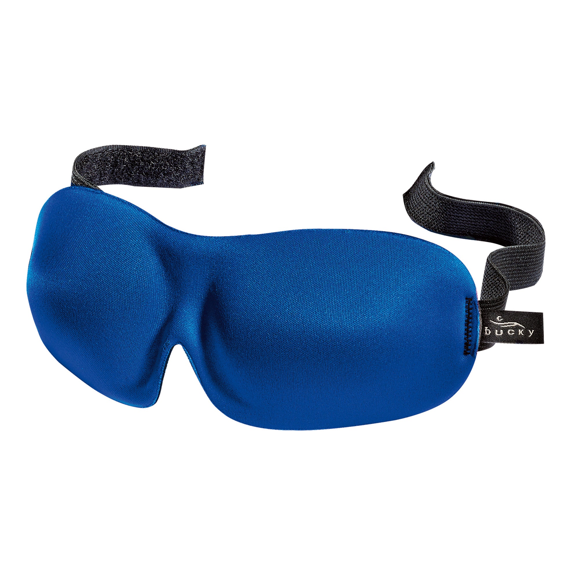 bucky-40-blinks-schlafmaske-sailor-blue-konturierte-3d-augenmasse-mit-druckfreie image 1