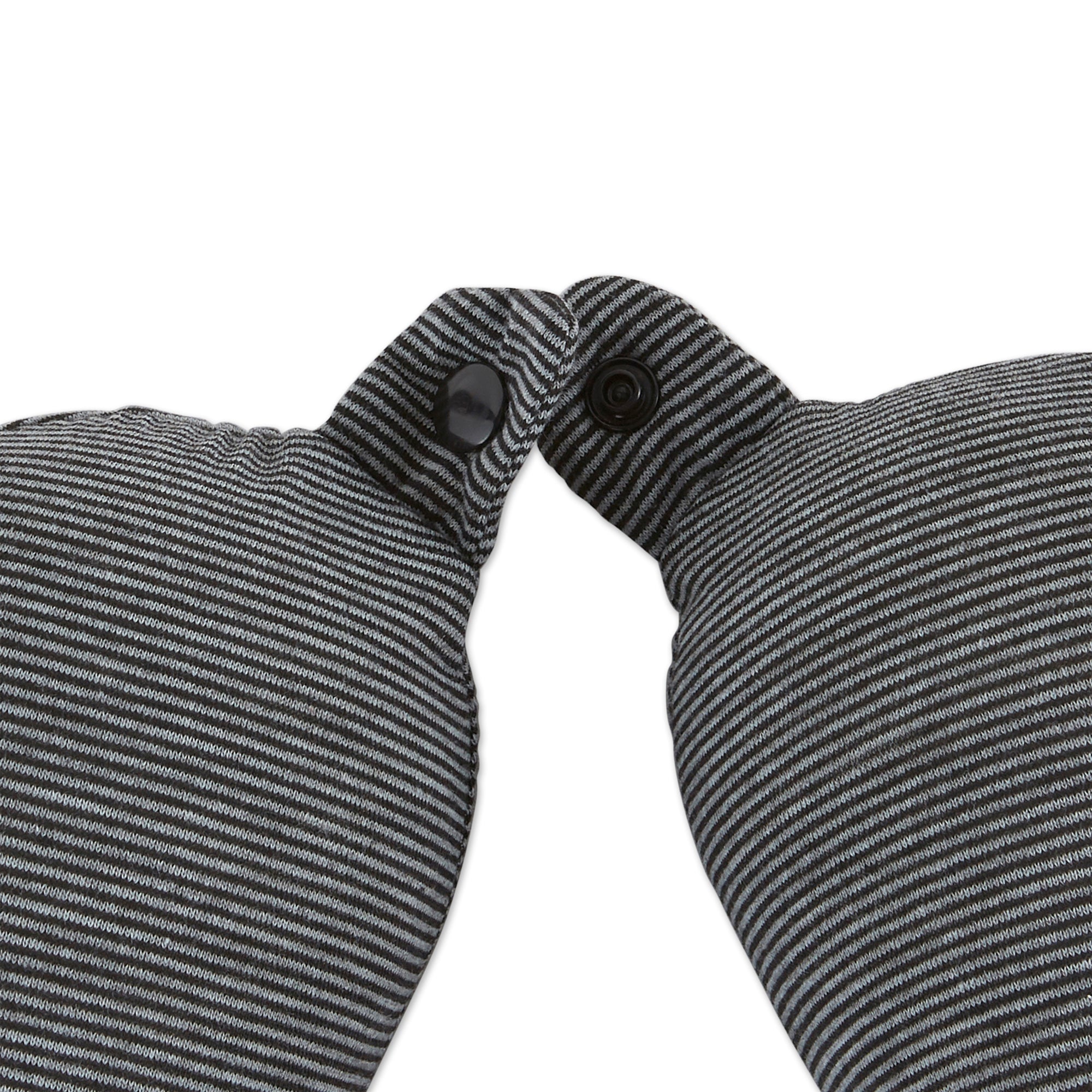 bucky-jersey-stripe-memory-foam-neck-pillow-nackenkissen-aus-memory-foam-ca-28-x image 4