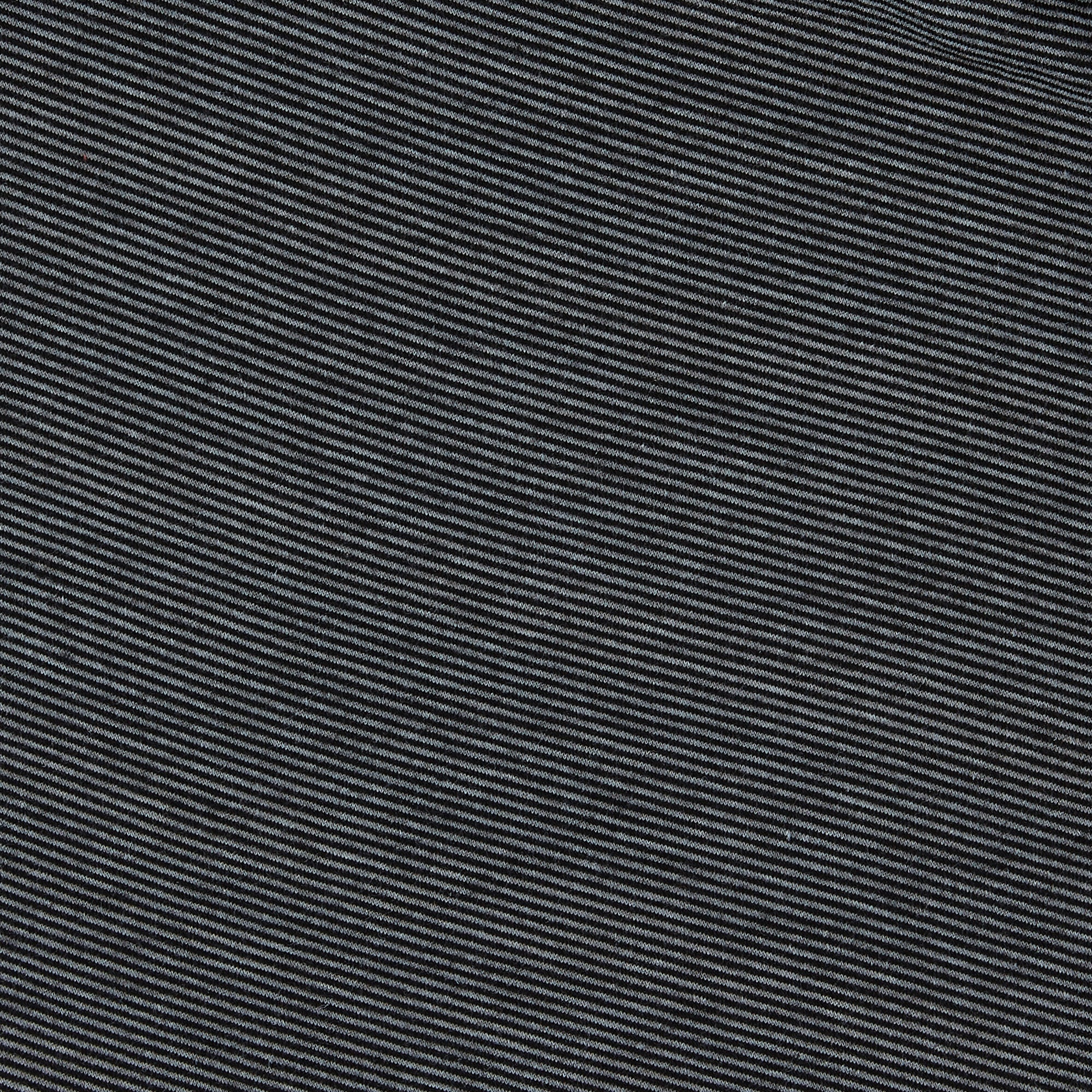 bucky-black-stripe-blanket-scarf-fleece-schal-decke-122-x-142-cm-mit-reiset-schc image 5