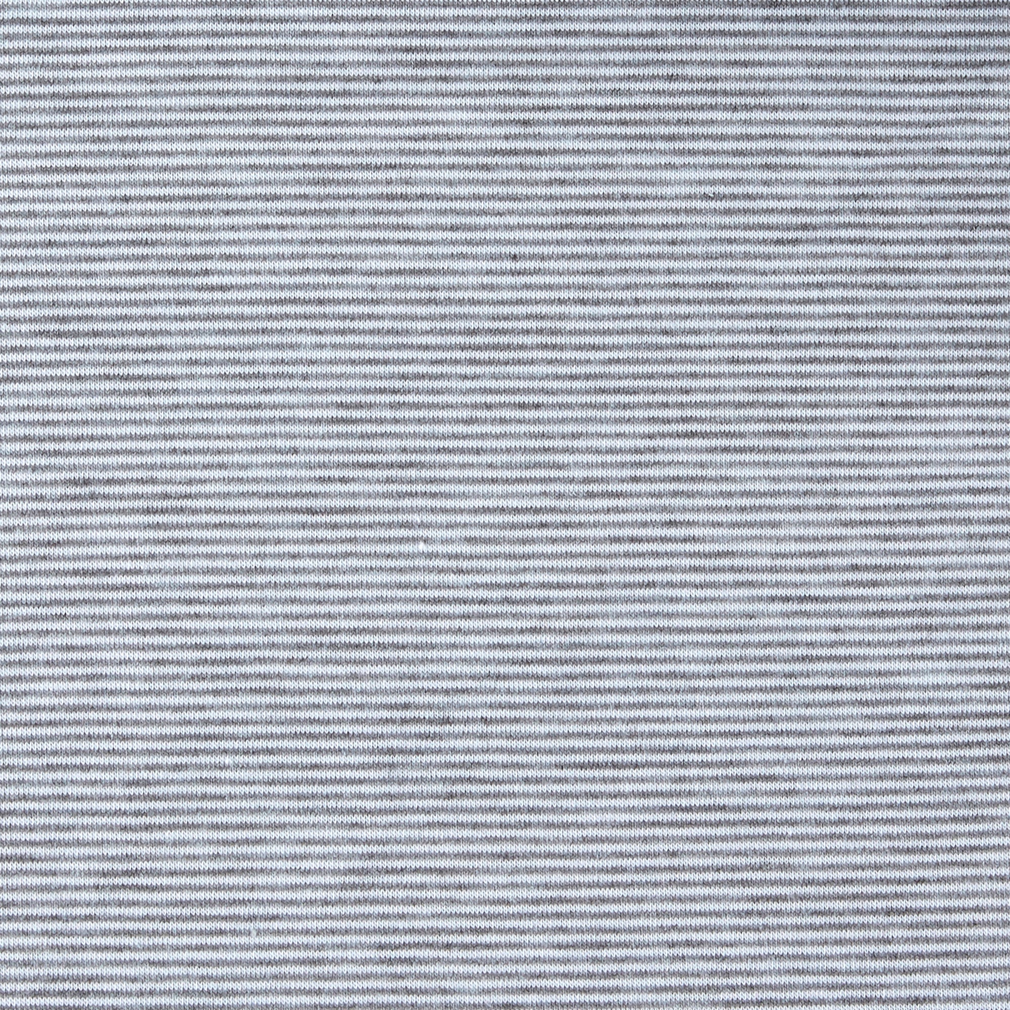 bucky-blanket-scarf-gray-stripe-fleece-schal-decke-122-x-142-cm-mit-reiset-schch image 2