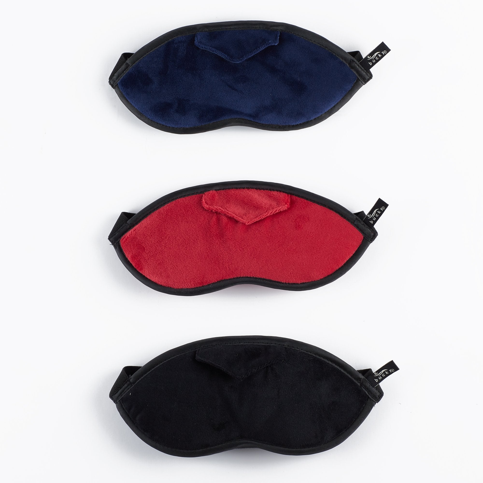 bucky-eden-eye-shade-schlafmaske-mit-100-lichtblockender-innenlage-ohrst-psel-po image 5
