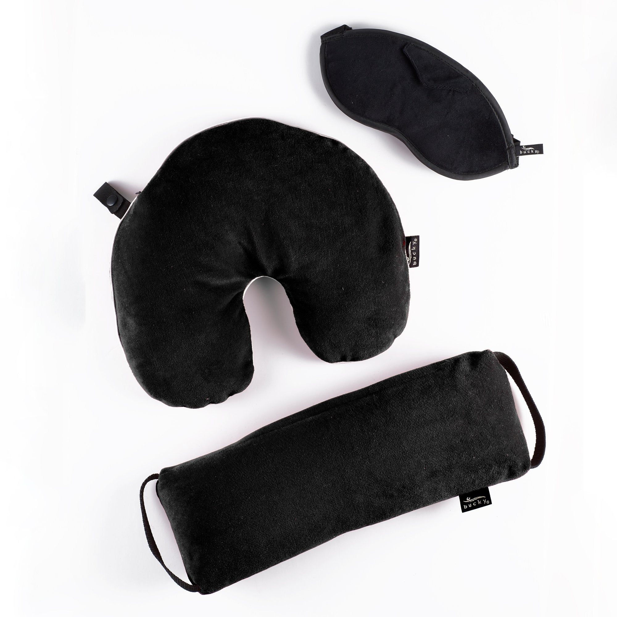 bucky-eden-eye-shade-schlafmaske-mit-100-lichtblockender-innenlage-ohrst-psel-po image 3