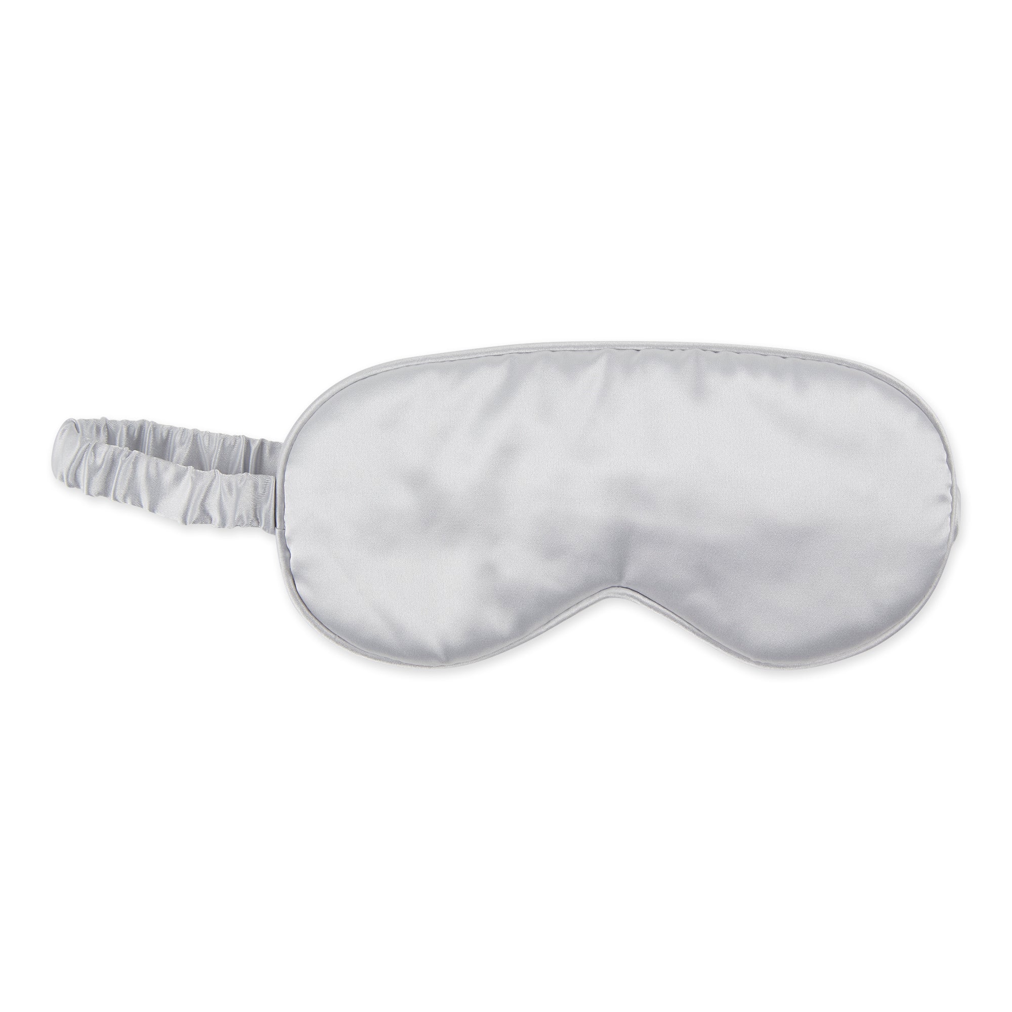 bucky-silk-like-satin-sleep-set-satin-kissenbezug-schlafmaske-und-3-scrunchies-g image 6