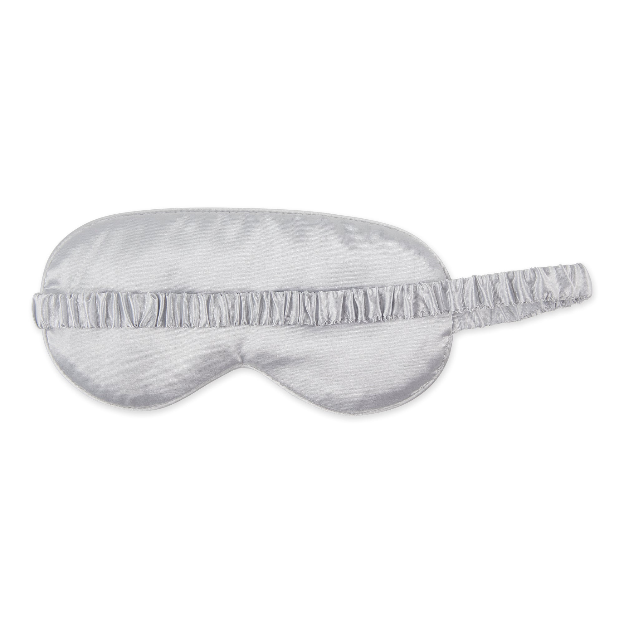 bucky-silk-like-satin-sleep-set-satin-kissenbezug-schlafmaske-und-3-scrunchies-g image 5