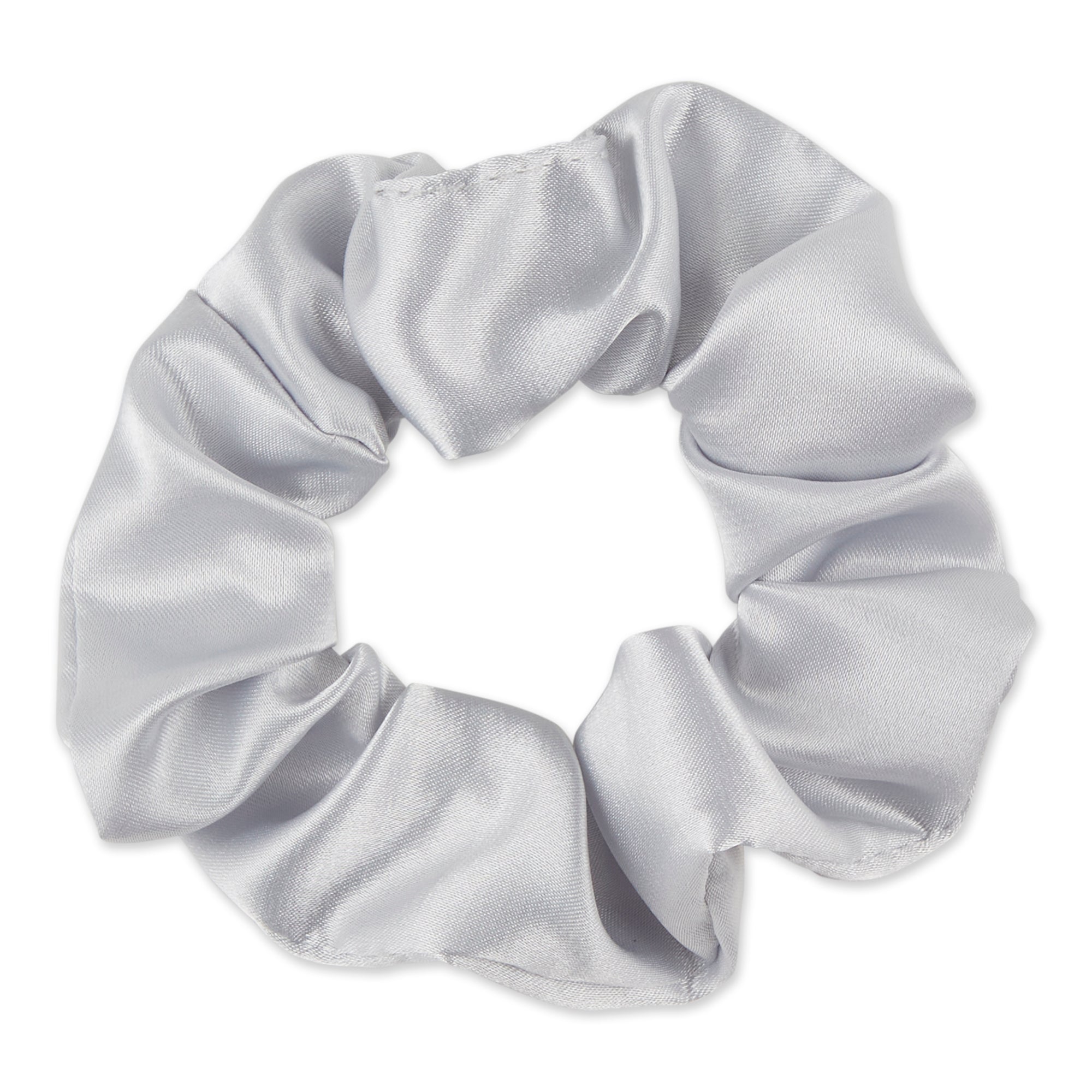 bucky-silk-like-satin-sleep-set-satin-kissenbezug-schlafmaske-und-3-scrunchies-g image 7