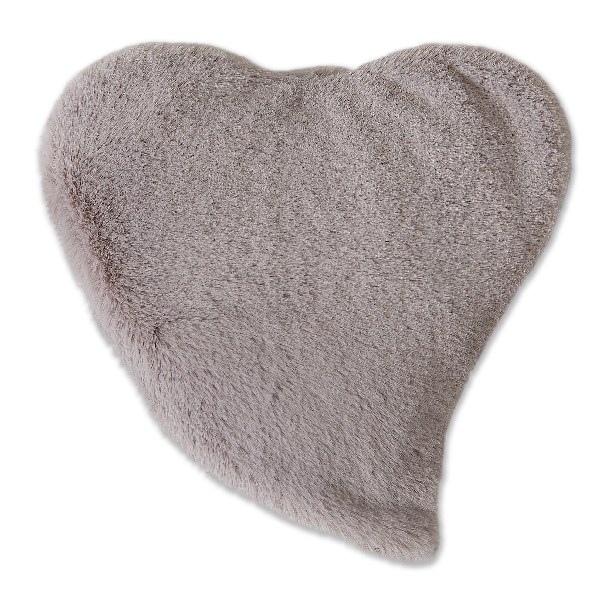 bucky-hot-cold-heart-warmer-ultra-luxe-plush-w-rm-und-k-hlkissen-mit-buchweizens image 1